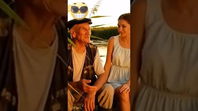 бабушки и дедушки рулят новинка юмор смотреть онлайн