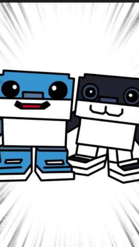 я открываю лаки блоки смотреть онлайн