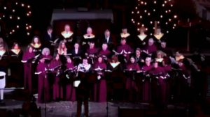 ПОЁТ МОЙ БРАТ,СОЛО БАРИТОН, БОГДАН МАКСИМОВ 🎶АРХАНГЕЛЬСКИЙ СИМВОЛ ВЕРЫ‼️🙏🏻🎶☀️🕊️