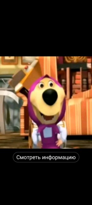 просто разговариваем