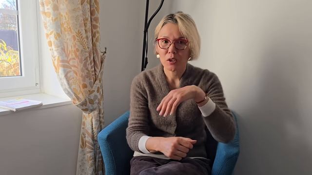 Как Отапливаю Французский Дом в Деревне , СЧЁТ за Электричество и ОТОПЛЕНИЕ смотреть онлайн