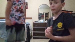 игра в кальмары в реальной жизни