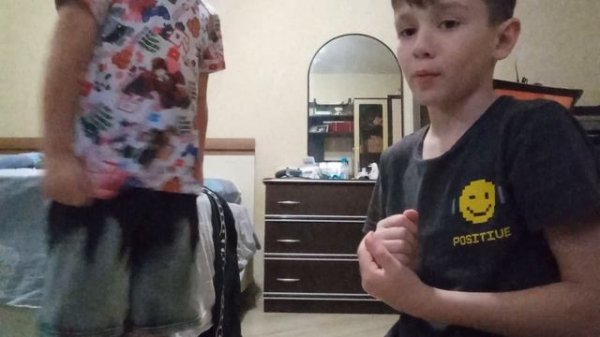 игра в кальмары в реальной жизни