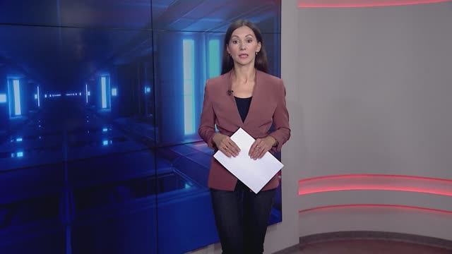 Ростовский городовой. 20 декабря 2025 смотреть онлайн