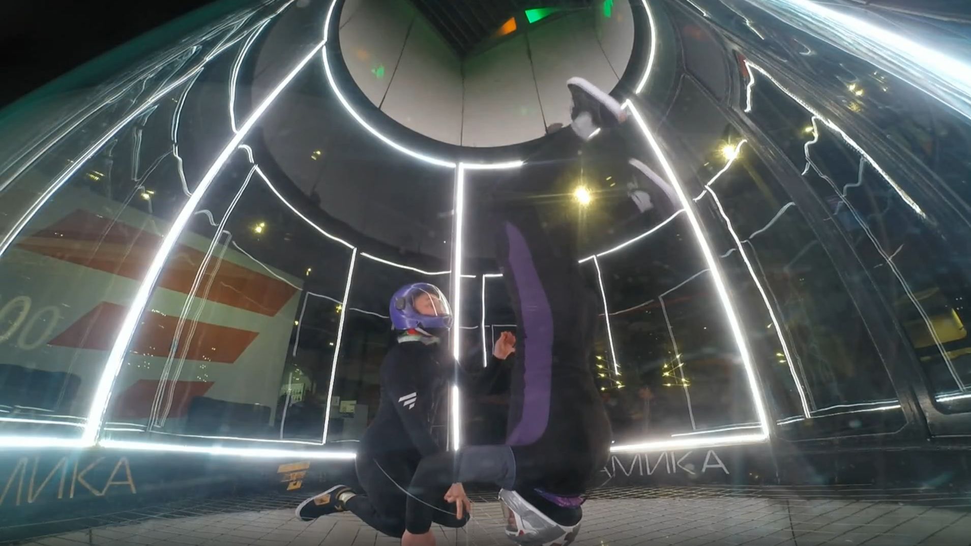 2 сет 18.12.2025 ЗМЕЙ смотреть онлайн