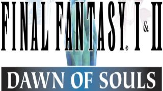 Final Fantasy I & II: Dawn of Souls - Ремейк на GBA