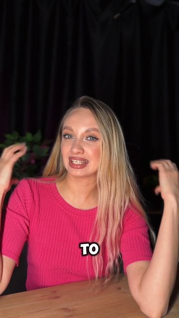 Немного о личном🤭