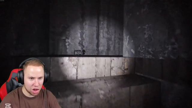 ТИК ТАК ИГРАЕТ В БАБКУ ГРЕННИ | ТИК ТАК БОИТСЯ ГРЕННИ ДО УСРAЧКU