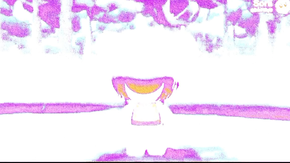 ми-ми-мишки-монстры сезон 2 1 эпизод смотреть онлайн