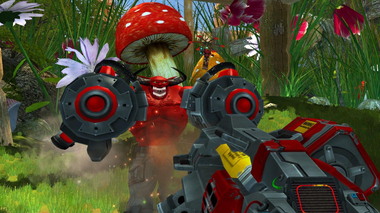 сэм 2 смотреть онлайн