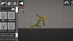 СПРУНКИ ЧАСТЬ 2 мелон плей граунд