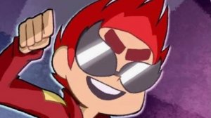 песня Данте из 13карт