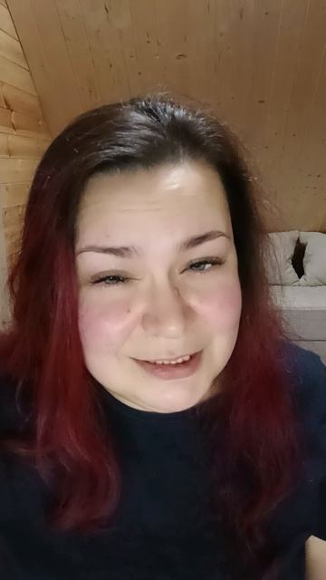 Общение с высшим я смотреть онлайн