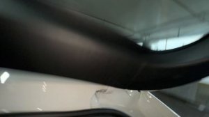 Jac J7 2023 г. LJ12FKT3XP4024331