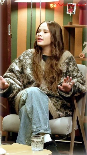 Это Катя смотреть онлайн