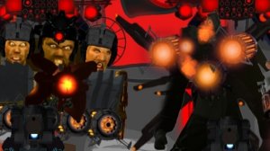 the astro era 43 part 3