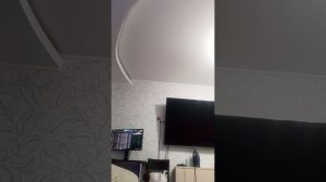 нарижаб свою квартиру 2 часть