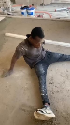 Как Феденька с Мишаней кухню ремонтировать будут) #ремонт #ремонткухни #юмор