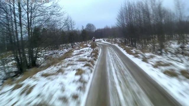 покатушки 4 видео 4 смотреть онлайн