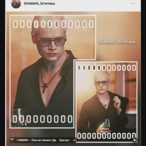 Куда ни глянь — везде красота и удивительное предновогоднее настроение...