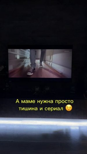 Новогоднее настроение