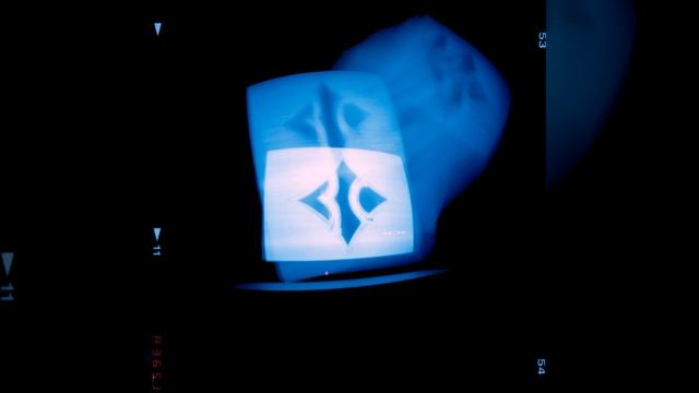 Blind Channel - Dark Side смотреть онлайн