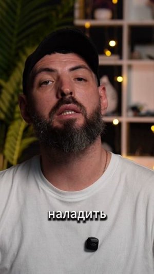 Сериалы про конфликт поколений