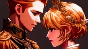 Анимированный клип|| Слуга зла