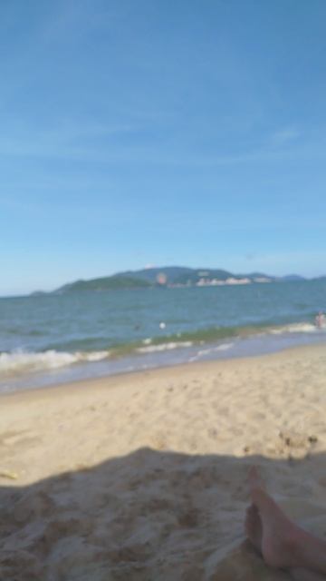 Пляж Зоклет