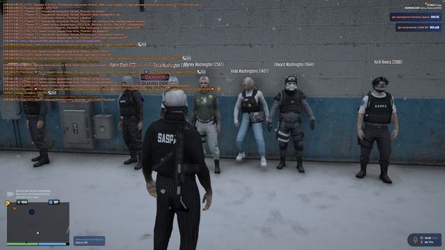 Grand Theft Auto V 2025.12.19 - 19.51.49.01 смотреть онлайн