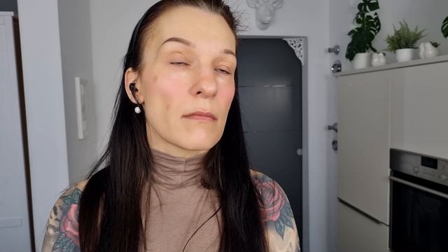 Outtakes смотреть онлайн