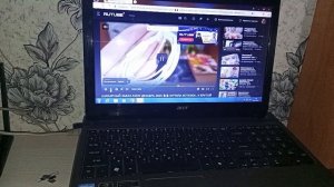 Обращение к зрителям. Ссылки  все работают!!!!!!!! Прошу не устраивать хейт.