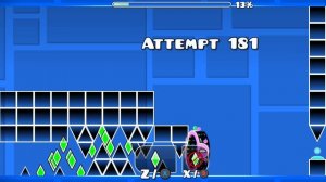 специально для DABAKAn'а прохождение SADOVODXDGF, DABAKAn го коллаб