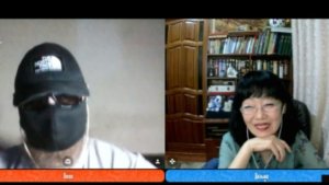 Харьков ждёт!