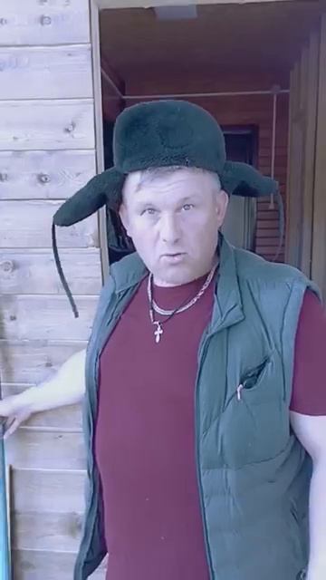 И смех и грех смотреть онлайн