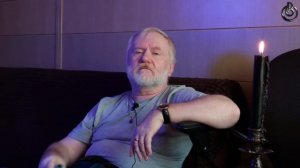 ВОЗОБНОВИТЬ ОТНОШЕНИЯ ПОСЛЕ РАССТАВАНИЯ. ДВЕ ПРАКТИКИ