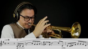 Czardas (Play with Me n.24) - Andrea Giuffredi