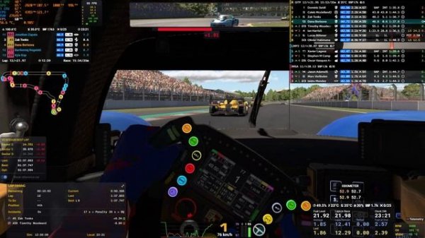 IMSA iRacing Series - Fixed [20-12-2025 22-47-19]