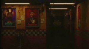 3 часть Фредди Фасбера