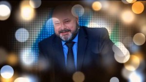 А Норкин. Анекдоты №5.