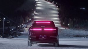 Zeekr в действии: 3 вызова, чтобы доказать превосходство