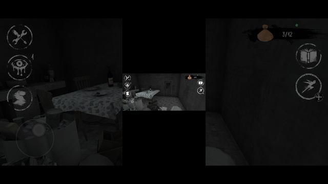 играем в хорошо Easy