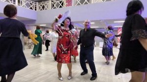 Одного..... 20.12.25.