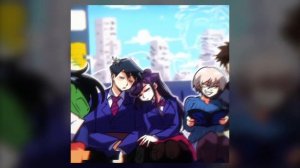 NOTION FUNK - ( SLOWED + REVERB ) ｜ URUMA.mp4