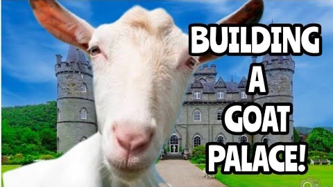 Канадская семья в НН.. Work Follows Him Everywhere смотреть онлайн