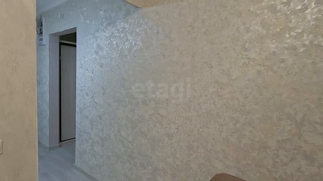 10600622 смотреть онлайн