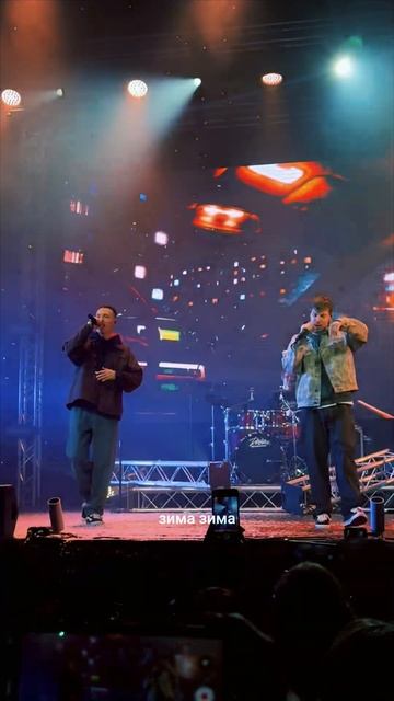 Душевная песня Dabro! смотреть онлайн