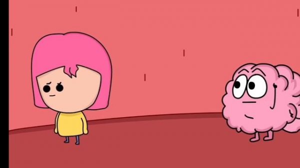 ЛУАНА ВСПОМНИЛА ДЕТСТВО!