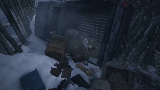 Прохождение игры Resident Evil Village (Стрим) в 2025 # 1