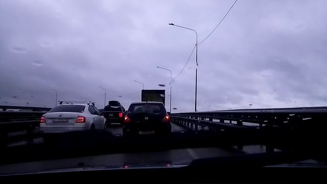 #5097 /20-12-25 г./ В СПб,ч.1... смотреть онлайн